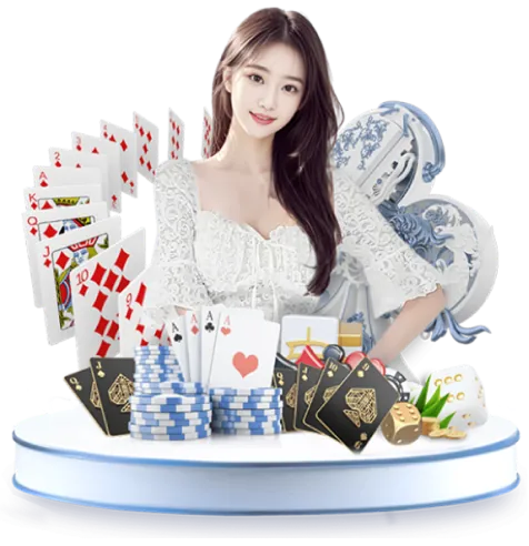 Cá cược bóng đá tại 33win9